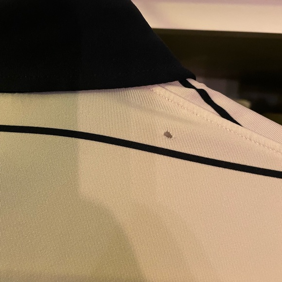 G/Fore golf Polo - Picture 6 of 6